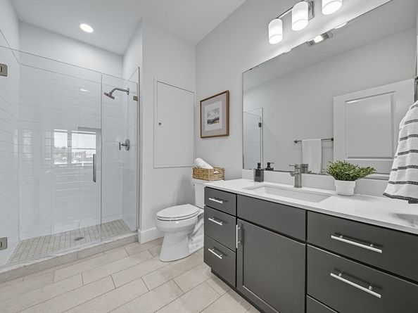320 Maverick St 405, Boston MA 02128
