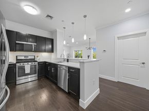 320 Maverick St 405, Boston MA 02128