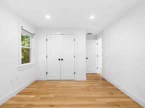 102 Thurston Rd 100, Newton MA 02464