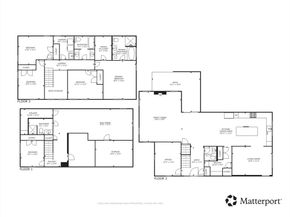 102 Thurston Rd 100, Newton MA 02464