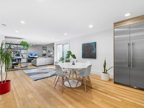 102 Thurston Rd 100, Newton MA 02464