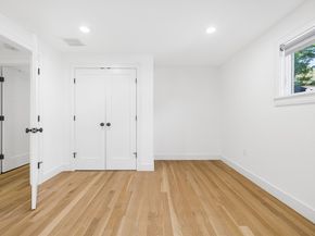 102 Thurston Rd 100, Newton MA 02464