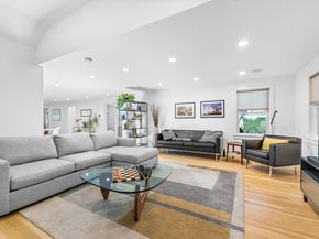 102 Thurston Rd 100, Newton MA 02464