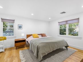 102 Thurston Rd 100, Newton MA 02464
