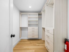 102 Thurston Rd 100, Newton MA 02464