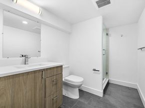 102 Thurston Rd 100, Newton MA 02464