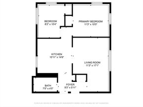 10 Royal Dane Dr 88, Marshfield MA 02050