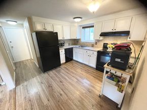 10 Royal Dane Dr 88, Marshfield MA 02050