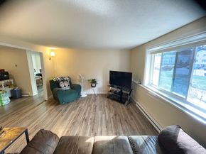 10 Royal Dane Dr 88, Marshfield MA 02050