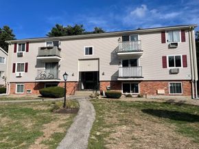 10 Royal Dane Dr 88, Marshfield MA 02050
