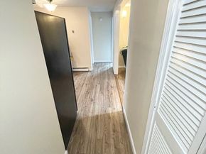 10 Royal Dane Dr 88, Marshfield MA 02050