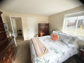 10 Royal Dane Dr 88, Marshfield MA 02050