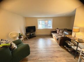 10 Royal Dane Dr 88, Marshfield MA 02050