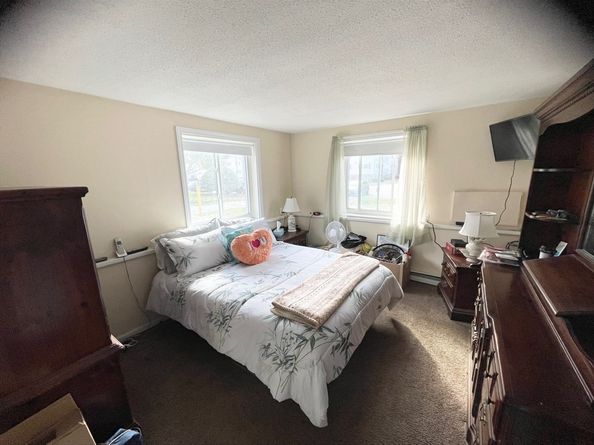 10 Royal Dane Dr 88, Marshfield MA 02050
