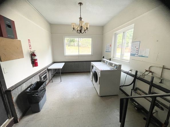 10 Royal Dane Dr 88, Marshfield MA 02050