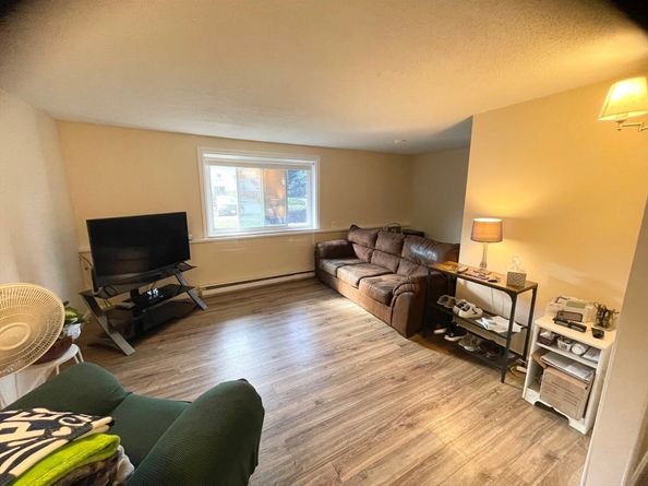 10 Royal Dane Dr 88, Marshfield MA 02050