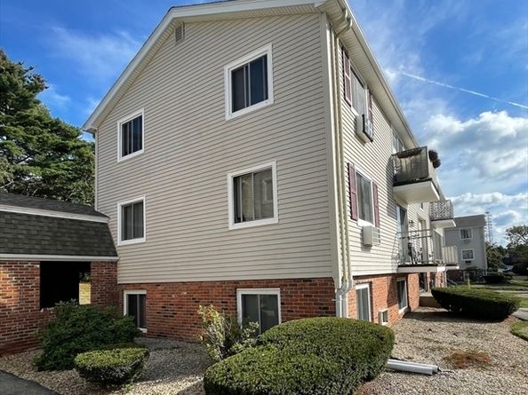 10 Royal Dane Dr 88, Marshfield MA 02050