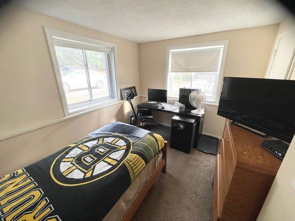 10 Royal Dane Dr 88, Marshfield MA 02050