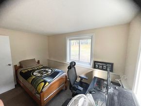 10 Royal Dane Dr 88, Marshfield MA 02050