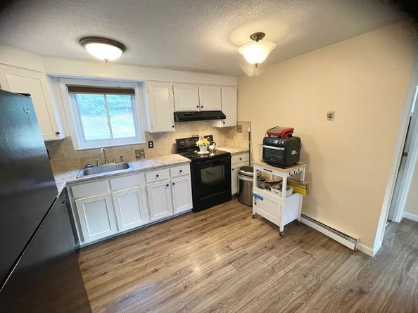 10 Royal Dane Dr 88, Marshfield MA 02050