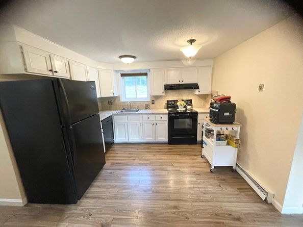 10 Royal Dane Dr 88, Marshfield MA 02050