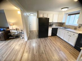 10 Royal Dane Dr 88, Marshfield MA 02050