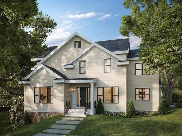78 Birds Hill Ave, Needham MA 02492