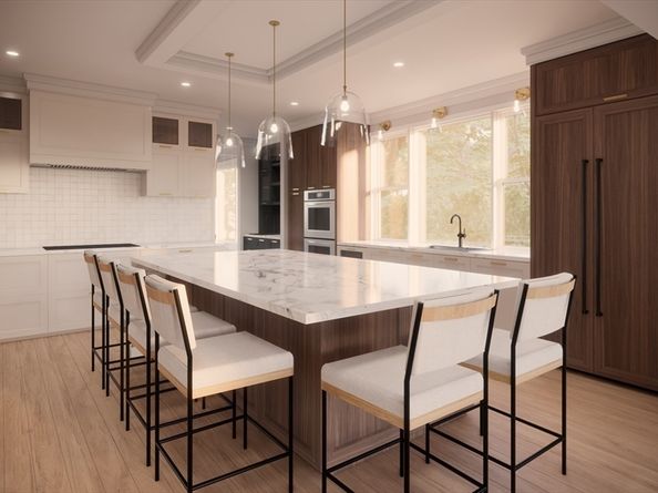 78 Birds Hill Ave, Needham MA 02492