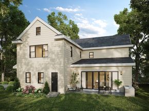 78 Birds Hill Ave, Needham MA 02492
