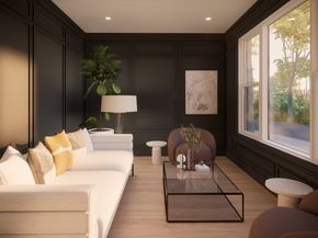 78 Birds Hill Ave, Needham MA 02492