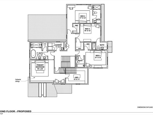 78 Birds Hill Ave, Needham MA 02492