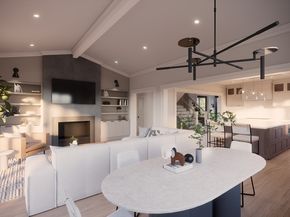 78 Birds Hill Ave, Needham MA 02492