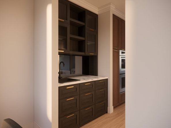 78 Birds Hill Ave, Needham MA 02492