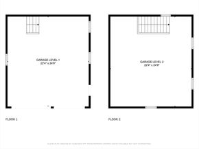 29-31 Broad Street Pl, Weymouth MA 02188