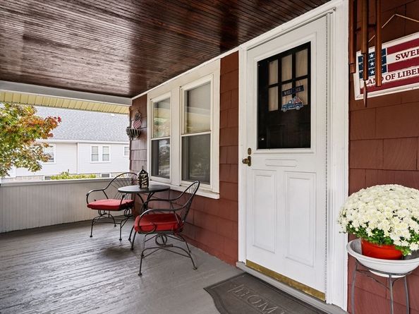 29-31 Broad Street Pl, Weymouth MA 02188