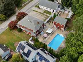 29-31 Broad Street Pl, Weymouth MA 02188
