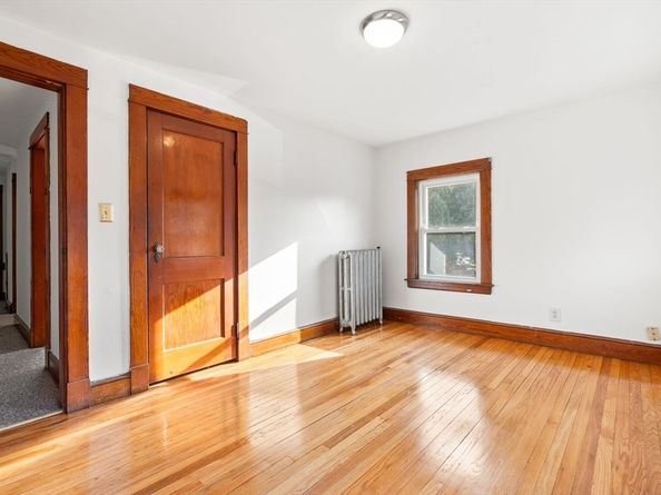 29-31 Broad Street Pl, Weymouth MA 02188