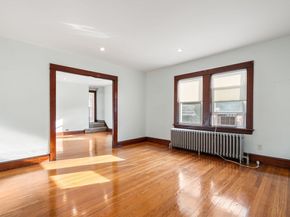 29-31 Broad Street Pl, Weymouth MA 02188