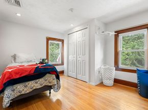 29-31 Broad Street Pl, Weymouth MA 02188