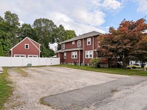 29-31 Broad Street Pl, Weymouth MA 02188