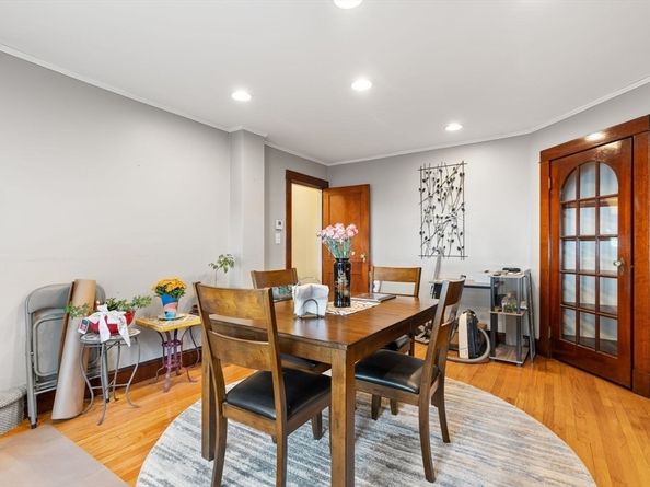 29-31 Broad Street Pl, Weymouth MA 02188
