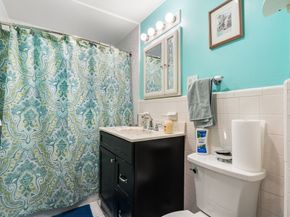 29-31 Broad Street Pl, Weymouth MA 02188