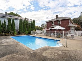 29-31 Broad Street Pl, Weymouth MA 02188