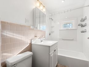 29-31 Broad Street Pl, Weymouth MA 02188