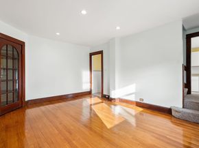 29-31 Broad Street Pl, Weymouth MA 02188