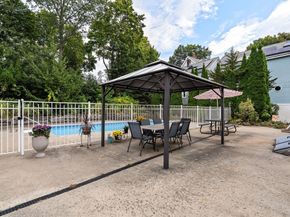 29-31 Broad Street Pl, Weymouth MA 02188