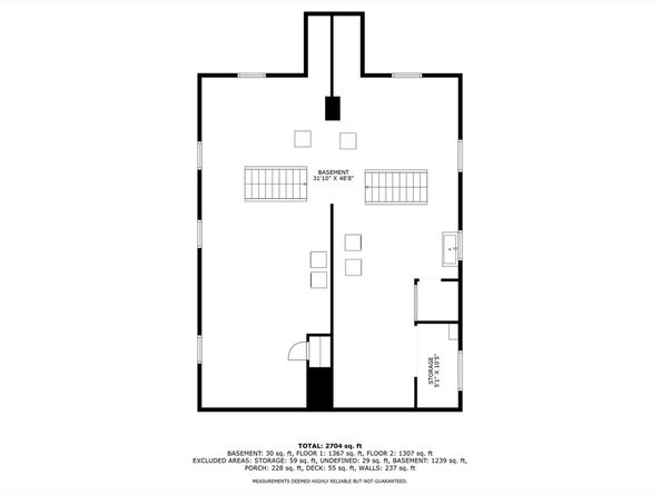 29-31 Broad Street Pl, Weymouth MA 02188