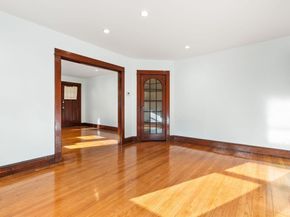 29-31 Broad Street Pl, Weymouth MA 02188