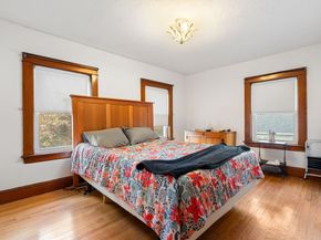 29-31 Broad Street Pl, Weymouth MA 02188