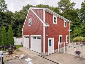 29-31 Broad Street Pl, Weymouth MA 02188